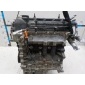 DM1BJ0000E93AA Двигатель в сборе Chery Tiggo 7 Pro I 2020-