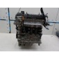 DM1BJ0000E93AA Двигатель в сборе Chery Tiggo 7 Pro I 2020-