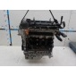 DM1BJ0000E93AA Двигатель в сборе Chery Tiggo 7 Pro I 2020-
