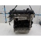 DM1BJ0000E93AA Двигатель в сборе Chery Tiggo 7 Pro I 2020-
