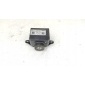 CZYTNIKA64F0909131E иммобилайзер считыватель audi a6 c6 4f0909131e