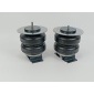 23010 Пневмоподвеска PSA Boxer/Ducato/Jumper 250