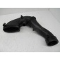 M57N2 bmw x5 e70 e71 e60 e83 3.0d трубки впуска воздушный 7794172