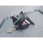 450YZFAIXYZWR yamaha yzf 450 yz - f airbox пуска фильтра воздушный yz wr