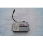 NAWIGACJI300C блок управления блок навигации chrysler 300c 05064024ab