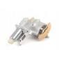 078109088H audi a4 кабриолет 8h right cam chain tensioner cylinders 1 - 3