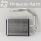 ME733728 Радиатор печки MITSUBISHI CANTER, FUSO 4M50 MITSUBISHI CANTER, FUSO FE82, FK71 /MK513026