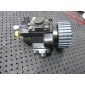 0445010320 насос bosch fiat ducato iveco daily 2.3jtd