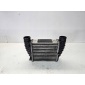 8E0145806MOK радиатор интеркулер правая audi a4 b7 2.0 tfsi 8e0145806m