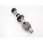 03G103305AMS14 вал balansowy 2.0 tdi audi a4 b7 a3 altea октавия a6 passat b6 03g103305a