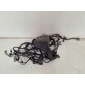 1623 hyundai i30 iii 16 - 23 1.4 b свет установка пуска блок предохранителей