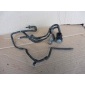 1K0906283A клапан управления клапаном системы рециркуляции ог volkswagen audi skoda seat 1.6 1.9 2.0 3.0 4.2 tdi