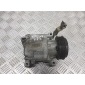 5A78750000 компрессор кондиционера lancia ypsilon i 1.2 b 46782669