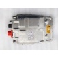 68443445AB джип wrangler jl 2.0t 4xe phev подогреватель батареи