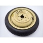 Колесо копии подъездные r14 4x100 toyota corolla viii e110 e11 2000 год