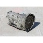 7606202 bmw f10 f11 f01 m550d m550dx n57d30c 381km кпп x - drive - 8hp70x