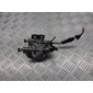 67R0193018 редуктор испаритель газа снг citroen c3 пикассо 1.4