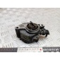D1562C1 Насос вакуумный Peugeot 407 2006