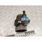 8200108225 ТНВД Renault Clio 2 2002 ,0445010075,H037472,0986437301,9109268,93188745,93189904,FPB1164MT,4417119,8200037472,8200055072,8200659759,8251786