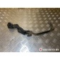 RF7J182B5 Датчик давления выхлопных газов Mazda 6 GG 2004 ,PSD1K4238