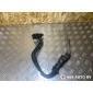 9645022680 Датчик давления выхлопных газов Citroen Jumpy 2 2010 ,504102810,161809,1618ET,1623137380,55210304,ME556179,137404,5801792376,1588A200