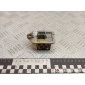 9641212580 Сопротивление вентилятора охлаждения Citroen C5 2006 ,9461212580,RMR0010EU,RMR0010KT,1267A9