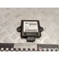 EAS30001 Блок управления ТНВД Peugeot 807 2011 ,964742828000,09733309900