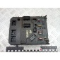 9655708380 Блок управления (другие) Peugeot 407 2009 ,S120104700L,BSIS0200