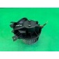 507730100FIORINO вентилятор кабины нагнетатель 507730100 fiat fiorino 3 iii 07 - qubo европа