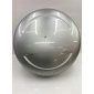 NH623MCRV крышка корпус колёса запасного 15 nh623m honda cr - v ii 02 - 04 r