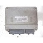 03D906023M блок управления двигателя skoda fabia ii 1.2b
