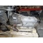 24007642302 АКПП BMW 1-Series F20 , 24007643664, 7642302, 24007643665