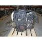 8251494 Двигатель Volvo XC60 2.9 B6294T , 8251493, B6294T