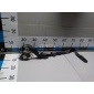 8W0857705KV04 Ремень безопасности с пиропатроном VAG A5/S5 (F5) 2017