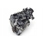 D5204T5D5204T2 двигатель volvo s40 ii c30 s60 ii s80 v40 v50 v70 iii xc60 2.0 d 150km d5204t5
