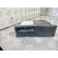 2723013 Тахограф Scania R 2019 1381,,A3C0236410020,R4.0,A3C0225010000,2863028
