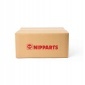 J1532003 nipparts термостат , жидкость жидкость
