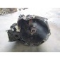 5495775F23 opel oe 5495775 f23 кпп