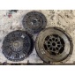 0B1105266AF муфта колесо dwumas audi a4 a5 1.8tfs