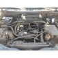 1793068DA0 кпп редуктор suzuki гранд vitara 2.0 td hdi rhz