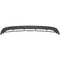 4L0807683C audi q7 09 - 15 решетка радиатора в zderzaku нижний