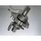 8817666555444 механизм kopki ktm sx85 husqvarna тс 85 вал kopki