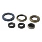 P400270400013IR комплект комплект uszczelniaczy silnikowych ktm sx 85 03 - 17 , ktm sx 105 04 / 1