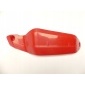 53181MKSE20 крышка dłoni hand бар honda crf 1100 africa твин