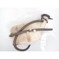 Бачёк расширительный honda cbf 500 600 04 - 07