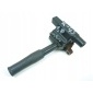 NEC100730 катушка зажигания rover 25 45 75 мг zr сс zt 1.4 1.6 1.8 2.0