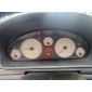 9664690380 peugeot 407 рестайлинг hdi спидометр часы przebieg - 267tyś