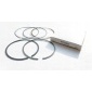 PT00001IR omp кольца honda xl 600v transalp 88 - 99 , vt 600c 88 - 99 номинал - zamie