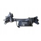 8W0909144H audi a4 b9 a5 рулевая рейка 8w1423055ae