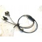 9850698026 yamaha majesty 250 ссылки буфер обмена трос